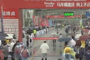 追梦：抢七根本不存在什么战术调整 就是文班对阵SGA的个人秀